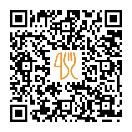 QR-code link para o menu de Wǎn Zhuó ちろり Chirori