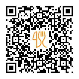 QR-code link para o menu de Lakshmi