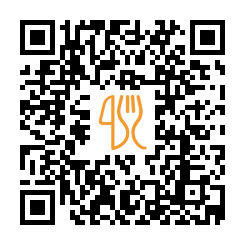 QR-code link para o menu de Ｙダッシュ