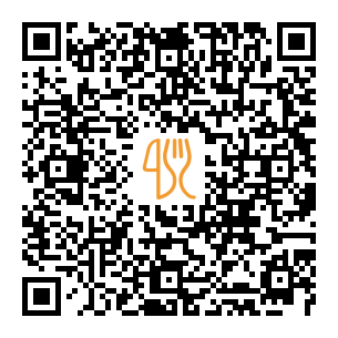 QR-code link para o menu de Katana Japanese (teppanyaki Sushi) Cuisine