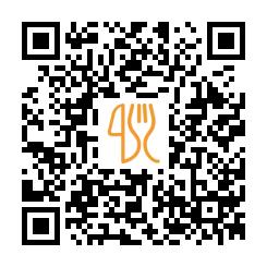 QR-code link para o menu de Wings Plus Llc