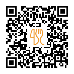 QR-code link para o menu de Chaihood