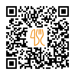 QR-code link para o menu de Yà Mǐ Lì Guǎn
