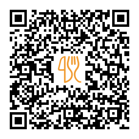 QR-code link para o menu de 3.6.9 Chinese