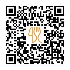 QR-code link para o menu de Mí Jí Yì Qián Diàn