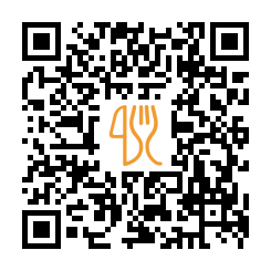 QR-code link para o menu de Dank