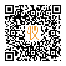 QR-code link para o menu de Narrows Tavern