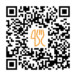 QR-code link para o menu de Zhēn Lóng ラーメン