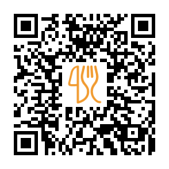 QR-code link para o menu de Pi Ta S.l.