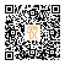 QR-code link para o menu de Sushi Plaza