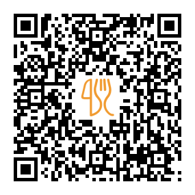 QR-code link para o menu de Charlie Changs