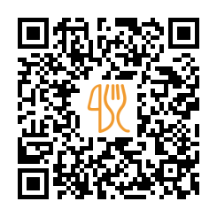 QR-code link para o menu de Jū Jiǔ Wū ネコ