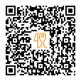 QR-code link para o menu de Moonlight Takeaway