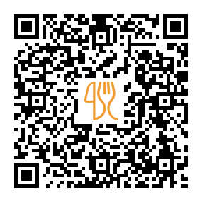 QR-code link para o menu de Wing Sing Chinese Takeaway