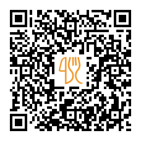 QR-code link para o menu de Yau's Chinese Take Away