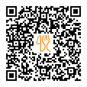 QR-code link para o menu de Nayam Kari Idli