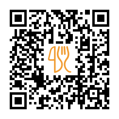 QR-code link para o menu de Dolar