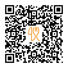 QR-code link para o menu de Club Resto