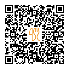 QR-code link para o menu de Sri Visaha Bhavan