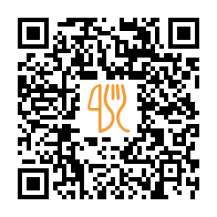 QR-code link para o menu de La Rueda