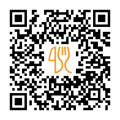 QR-code link para o menu de Krone