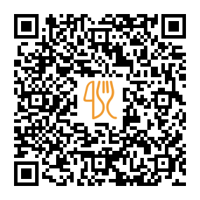 QR-code link para o menu de Udipi Sri Adhinathaa Bhavan