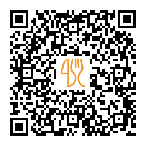 QR-code link para o menu de Hele Corn Mill And Tea Room