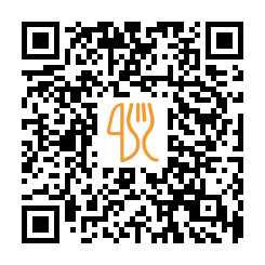 QR-code link para o menu de Luke's