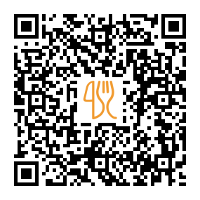 QR-code link para o menu de Bow Thai