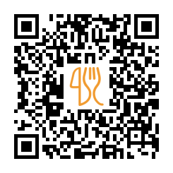 QR-code link para o menu de Settings