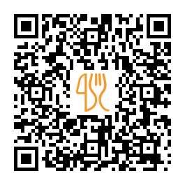 QR-code link para o menu de The Pickwick Pub