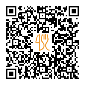 QR-code link para o menu de Five Star Chicken