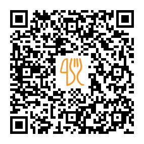 QR-code link para o menu de Grain And Hearth Bakery