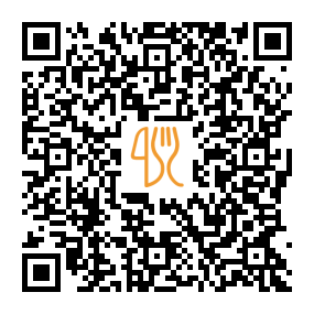 QR-code link para o menu de Country Fayre