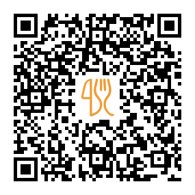 QR-code link para o menu de 짝태시대 아양교점