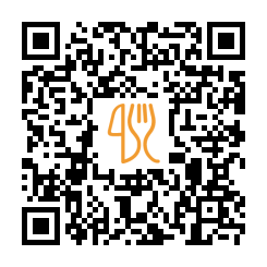 QR-code link para o menu de Pizza D'elea