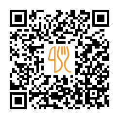 QR-code link para o menu de Jazila