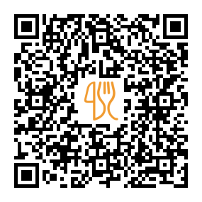 QR-code link para o menu de Lo De Ruben