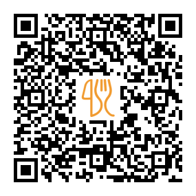 QR-code link para o menu de Gū Gū Gǔ Xián Sū Jī