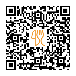 QR-code link para o menu de Iniiaas Bistro