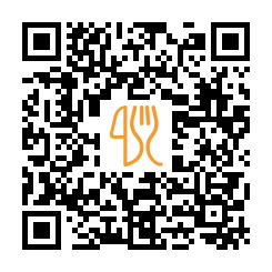 QR-code link para o menu de Zwarma