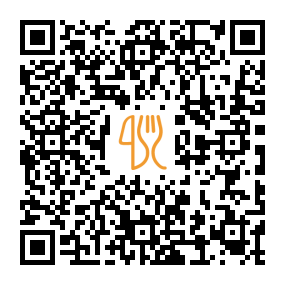 QR-code link para o menu de House Of Chong