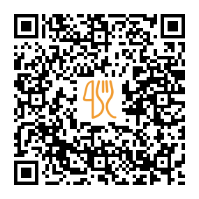 QR-code link para o menu de Koon Kiin Eat And Go