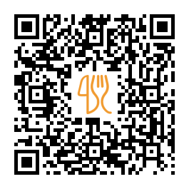 QR-code link para o menu de ほろよい Chú Fáng Chūn Wū