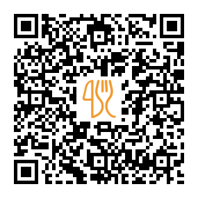 QR-code link para o menu de Artinci Indulge Guilt Free!