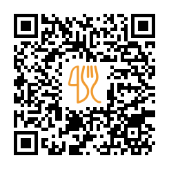 QR-code link para o menu de Joyty