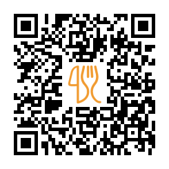 QR-code link para o menu de Vili&ve