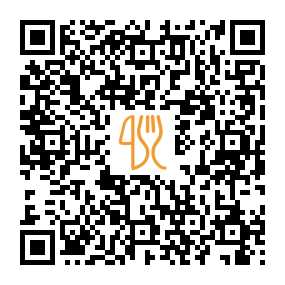 QR-code link para o menu de Pizzeria 821