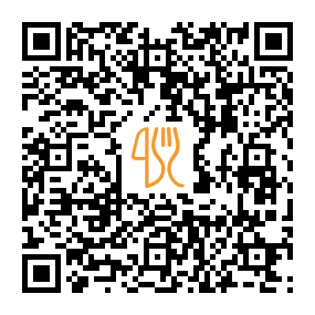 QR-code link para o menu de Ang Ang’s Roastery (kulim)