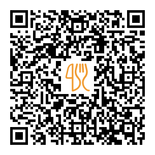 QR-code link para o menu de Panoramarestaurant Im Harz-resort Waldesruh